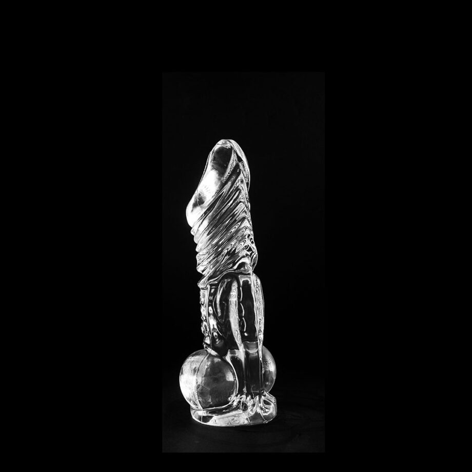 Rhabdodon - Clear