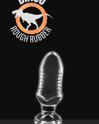 Rugops - Clear
