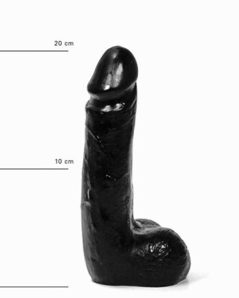 All Black - AB 05