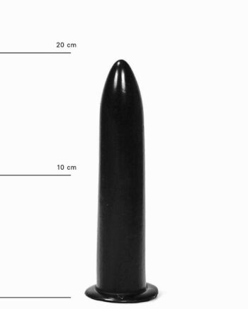 All Black - AB 06