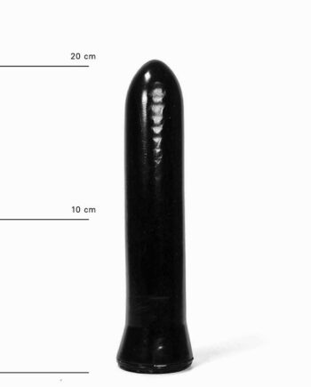 All Black - AB 07