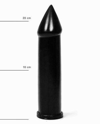 All Black - AB 09