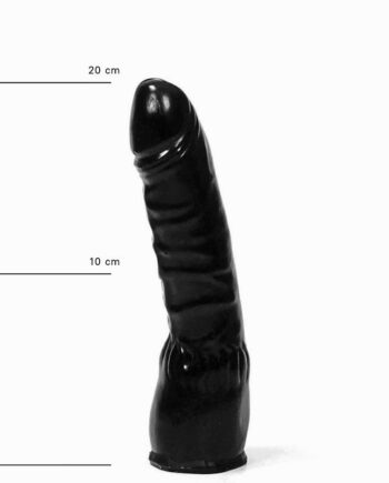 All Black - AB 10