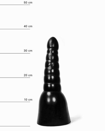 All Black - AB 17