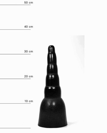 All Black - AB 18