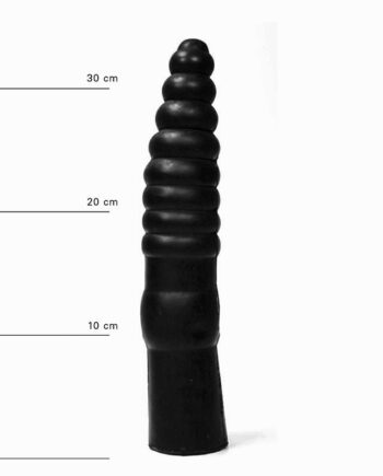 All Black - AB 20