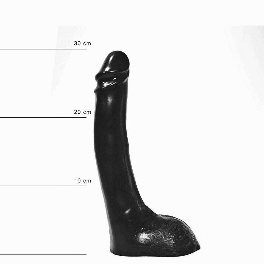All Black - AB 24