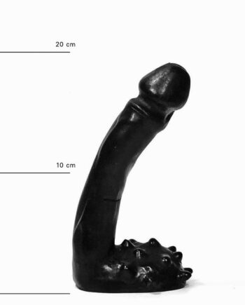 All Black - AB 26