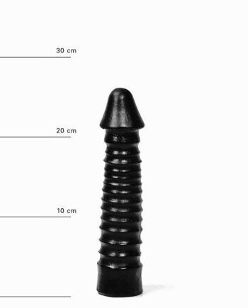 All Black - AB 29