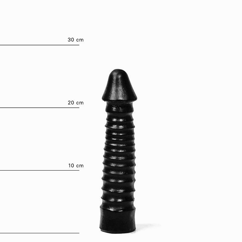 All Black - AB 29