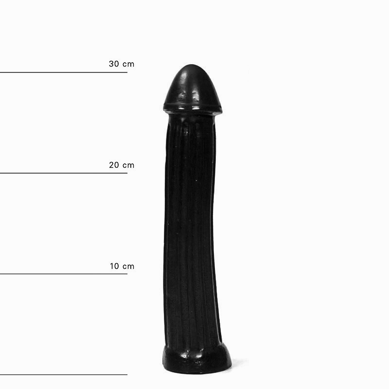 All Black - AB 30