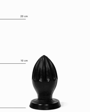 All Black - AB 31