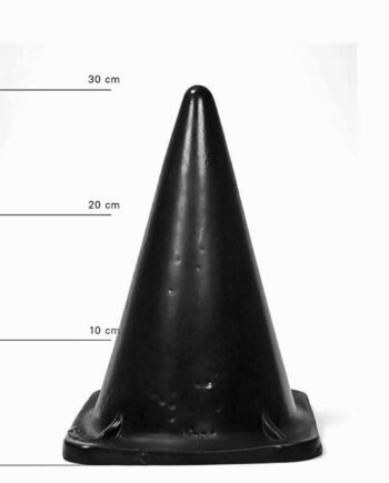 All Black - AB 35