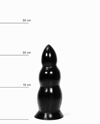 All Black - AB 37