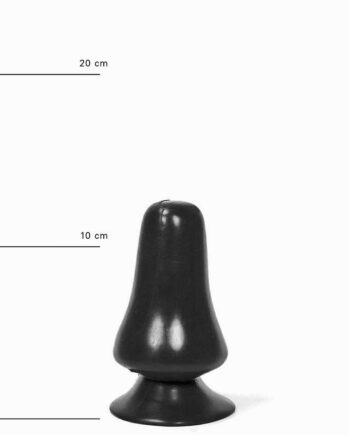 All Black - AB 39