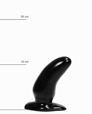 All Black - AB 45