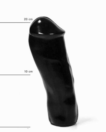 All Black - AB 47
