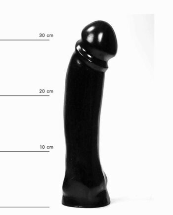 All Black - AB 50