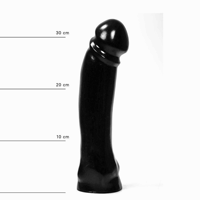 All Black - AB 50