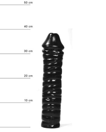 All Black - AB 51