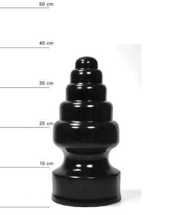 All Black - AB 53