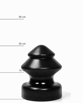 All Black - AB 55