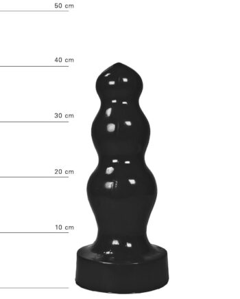 All Black - AB 56