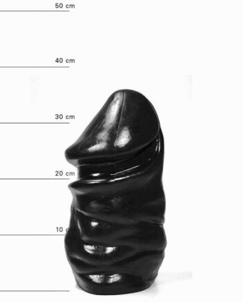 All Black - AB 60