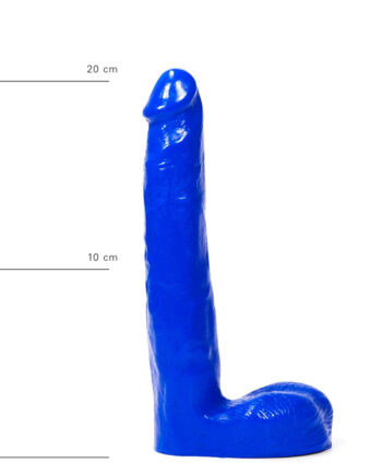 All Blue - ABB 04