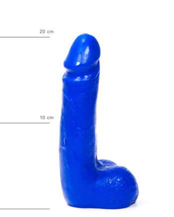 All Blue - ABB 05