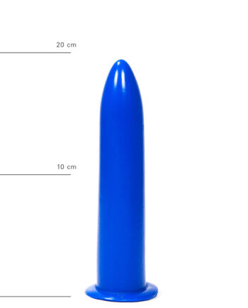 All Blue - ABB 06