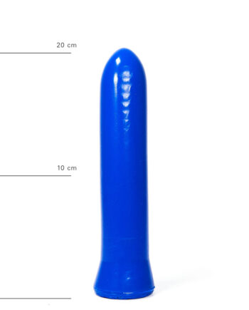 All Blue - ABB 07