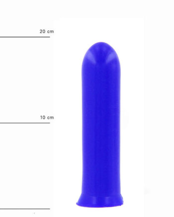 All Blue - ABB 08