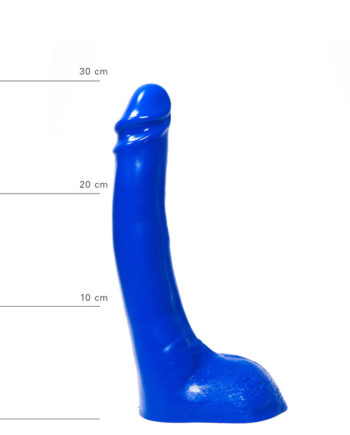 All Blue - ABB 15