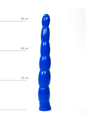 All Blue - ABB 16