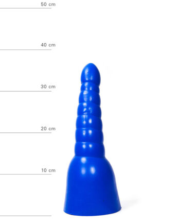 All Blue - ABB 17