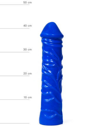All Blue - ABB 19