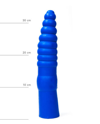 All Blue - ABB 20