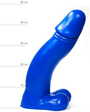 All Blue - ABB 22