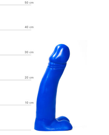 All Blue - ABB 23