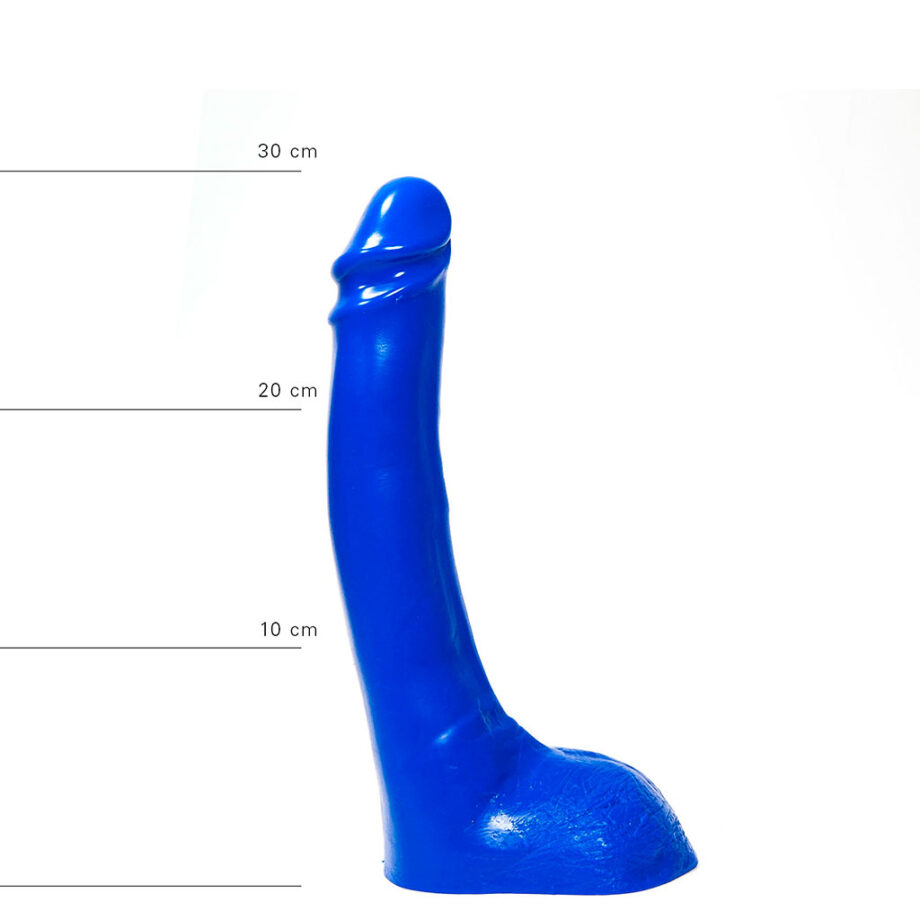 All Blue - ABB 24