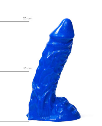 All Blue - ABB 27