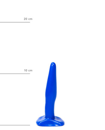 All Blue - ABB 28