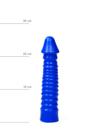 All Blue - ABB 29