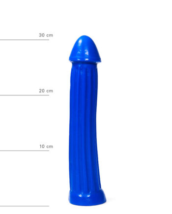 All Blue - ABB 30