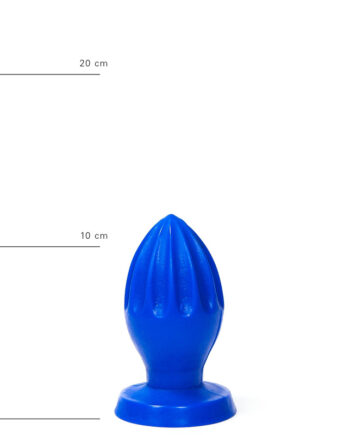 All Blue - ABB 31
