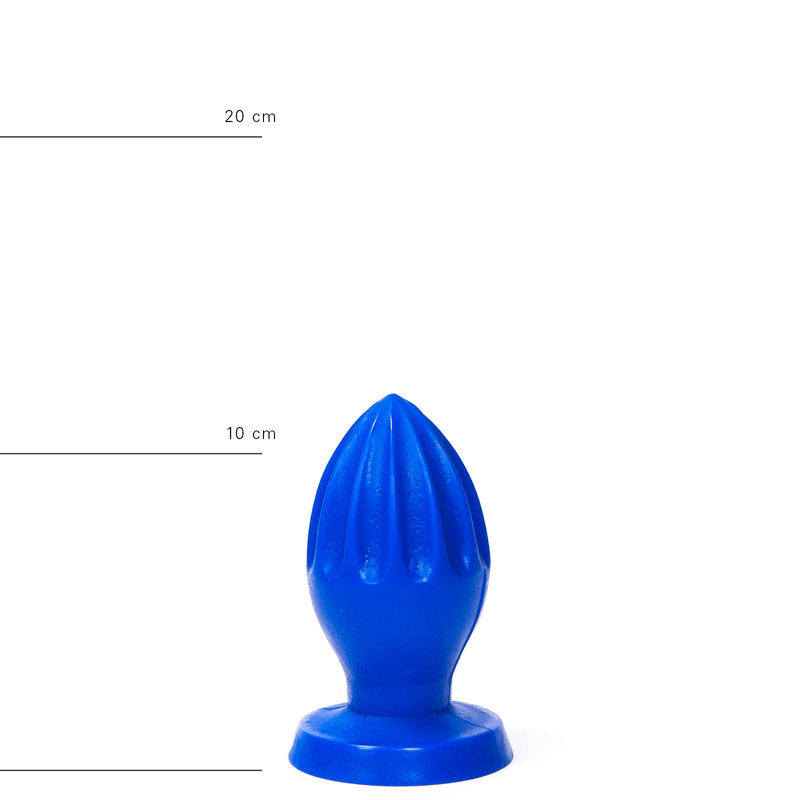 All Blue - ABB 31