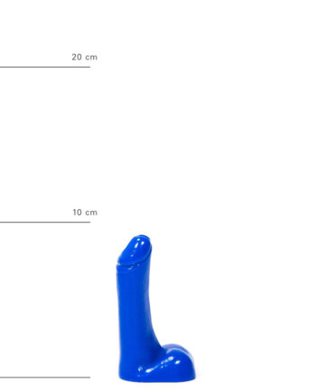 All Blue - ABB 32