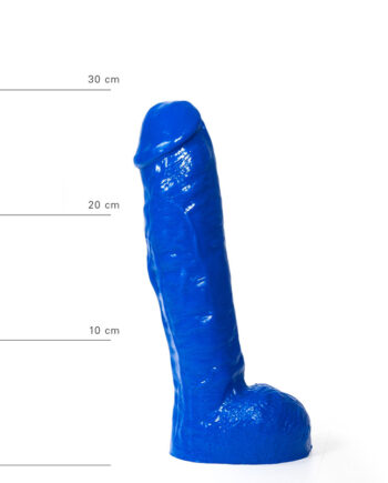 All Blue - ABB 34