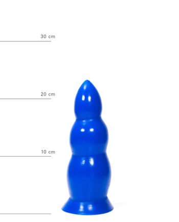 All Blue - ABB 37